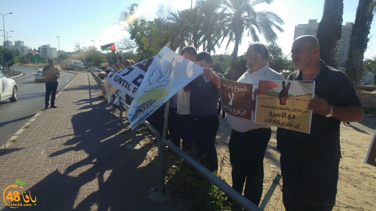 tdahora ramla asra2 (12).jpg